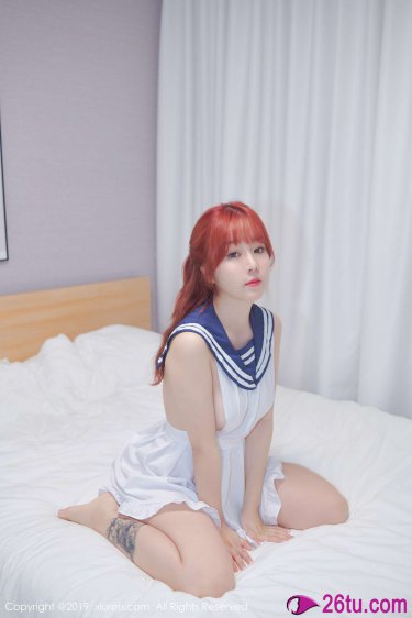 姜大卫九阴真经